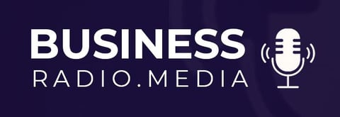 BusinessRadio.media